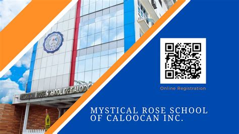 mystical rose school of caloocan tuition fee